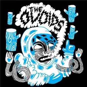 The Wicked Awesomes! / The O Voids - Split FLAC