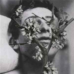 Manes - Slow Motion Death Sequence FLAC