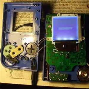 Memero - Memero Gameboy Lsdj Breakcore Berlin Rave Party Tekno FLAC