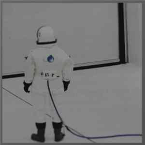 System - Popc FLAC