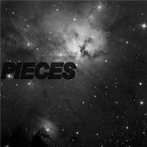 Marcellus Pittman - Pieces FLAC