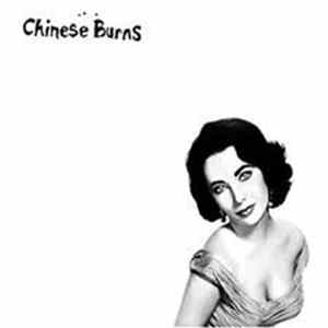 Chinese Burns - Rohypnol FLAC