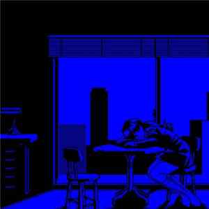 Dream Corp - Midnight Hour FLAC