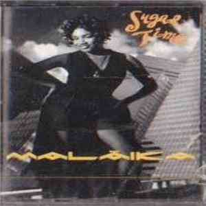 Malaika - Sugar Time FLAC