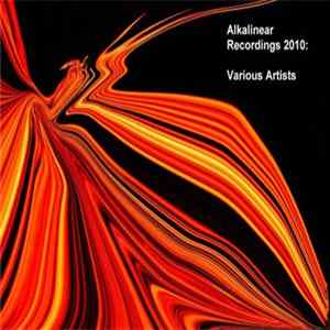 Various - VA 2010 FLAC