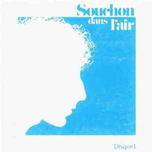Various - Souchon Dans L'Air FLAC