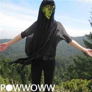 Powwoww - Dearest U​/​Bound FLAC