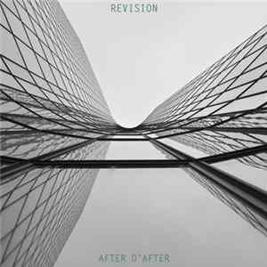 Revision - After D'After FLAC