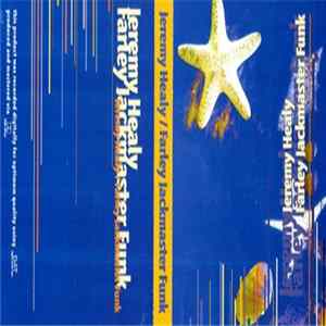 Jeremy Healy / Farley "Jackmaster" Funk - Boxed FLAC