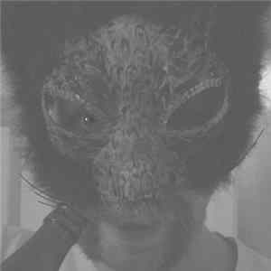 Various - Balls Up! FLAC