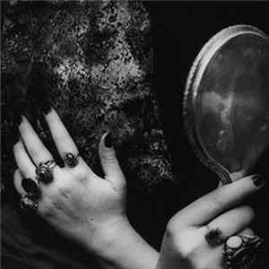 Tropic Of Cancer - The Sorrow Of Two Blooms FLAC