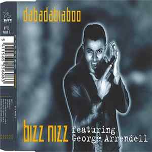 Bizz Nizz - Dabadabiaboo FLAC