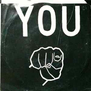 YOU - Universal Language FLAC