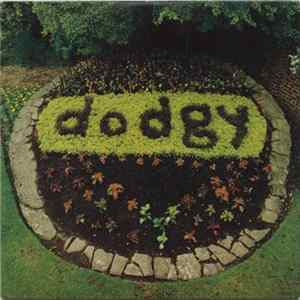 Dodgy - Ace A's + Killer B's FLAC