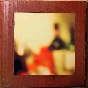 Dennis Krokodil / Bear Bones, Lay Low - Untitled FLAC