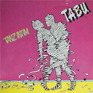 Tabu - Tanz Intim FLAC