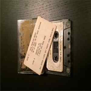 Boy Meets Girl - Boy Meets Girl FLAC