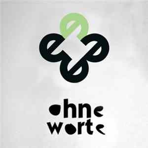Harry Delgado - Ohne Worte FLAC