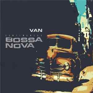 Van - Sentimentos Bossa Nova FLAC
