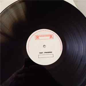 Mucky Pup - Can't You Take A Joke? FLAC