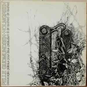 Pelle Gudmundsen-Holmgreen / The Elsinore Players - Passacaglia · Plateaux Pour Deux · Præludium Til Din Tavshed · Din Tavshed FLAC