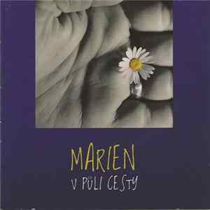 Marien - V Půli Cesty FLAC