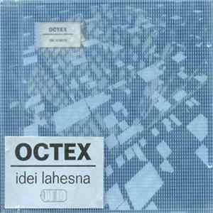 Octex - Idei Lahesna FLAC