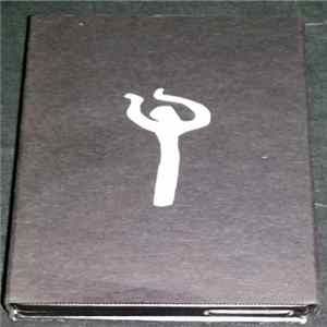 G´Aol-E Dana - G´Aol-E Dana FLAC