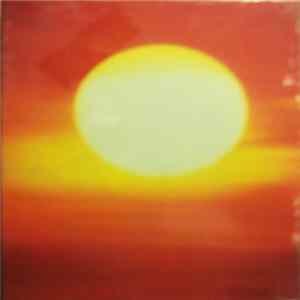 Various - Ritsi Night & Day FLAC