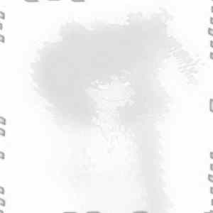 Samuel Bell - The Sama Ammar Album FLAC