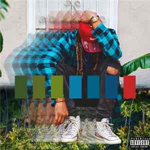 YMTK - All The Right Places FLAC