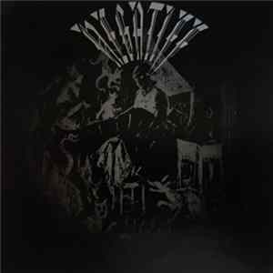 Negatiff - self-titled FLAC