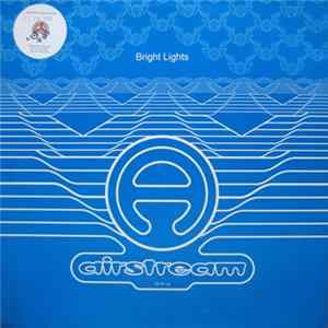 Airstream - Bright Lights FLAC