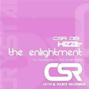 The Enlightment - Heat FLAC