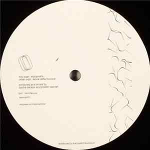 Carassi And Capriati - Teoria Della Fissione FLAC