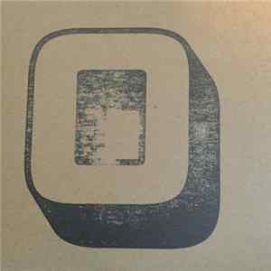 Ourselves - Ourselves FLAC