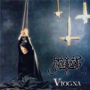 Inchiuvatu - Viogna FLAC
