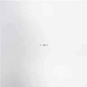 Different Fountains - The Snake (Organism 1) FLAC