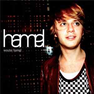 Wouter Hamel - Hamel FLAC