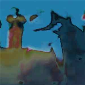 Syllabus FLAC