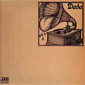 Dada - Dada FLAC
