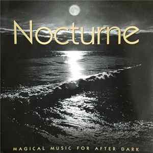Various - Nocturne FLAC