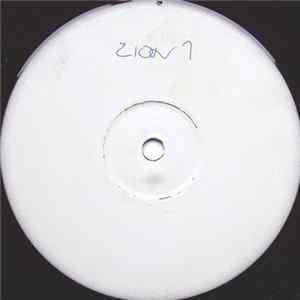 Lion Of Judah - Exodus / Mystical Vibration FLAC