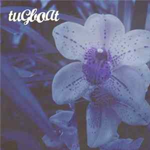 Tugboat - When Summer Comes - Final Recordings FLAC