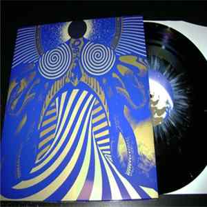 Wormlust - The Feral Wisdom FLAC