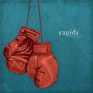Rapids - Traction FLAC