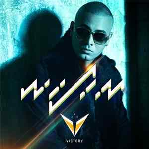 Wisin Featuring Timbaland & Bad Bunny - Move Your Body FLAC