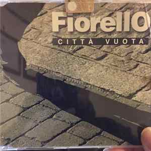 Fiorello - Città Vuota FLAC