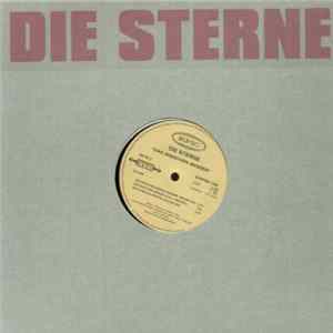 Die Sterne - Das Bisschen Besser FLAC