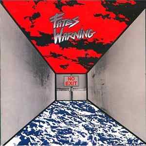 Fates Warning - No Exit FLAC